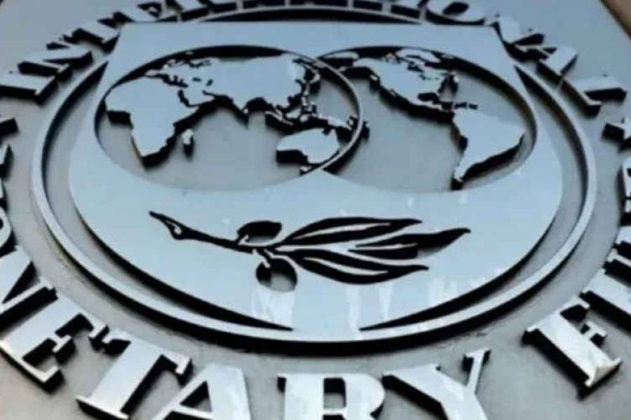 El FMI analiza habilitar un fondo de financiamiento para el gobierno de Javier Milei