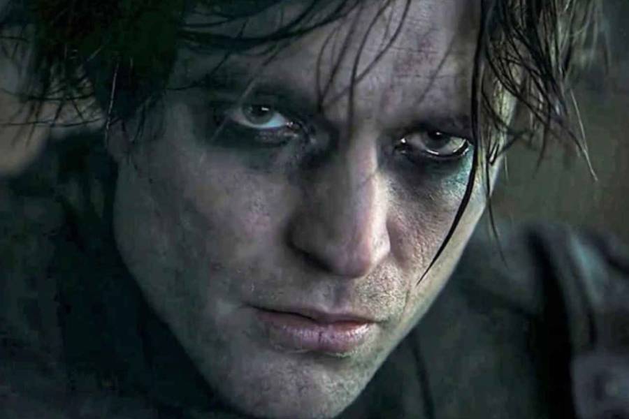 Suspenden las grabaciones de “Batman 2”, la nueva película de Robert Pattinson