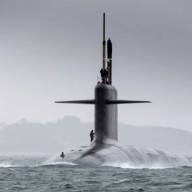 Francia realiza ensayo de lanzamiento de nuevo misil con capacidad nuclear sin portar ojiva