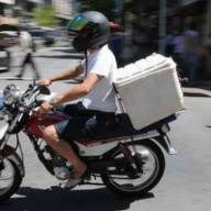 Cadetería y mensajería: impulsan un registro provincial