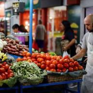 Dispersión de precios: un mismo producto puede costar hasta 9,2% más según el supermercado