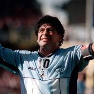 Juicio por la muerte de Maradona: la Fiscalía dará a conocer sus alegatos este jueves