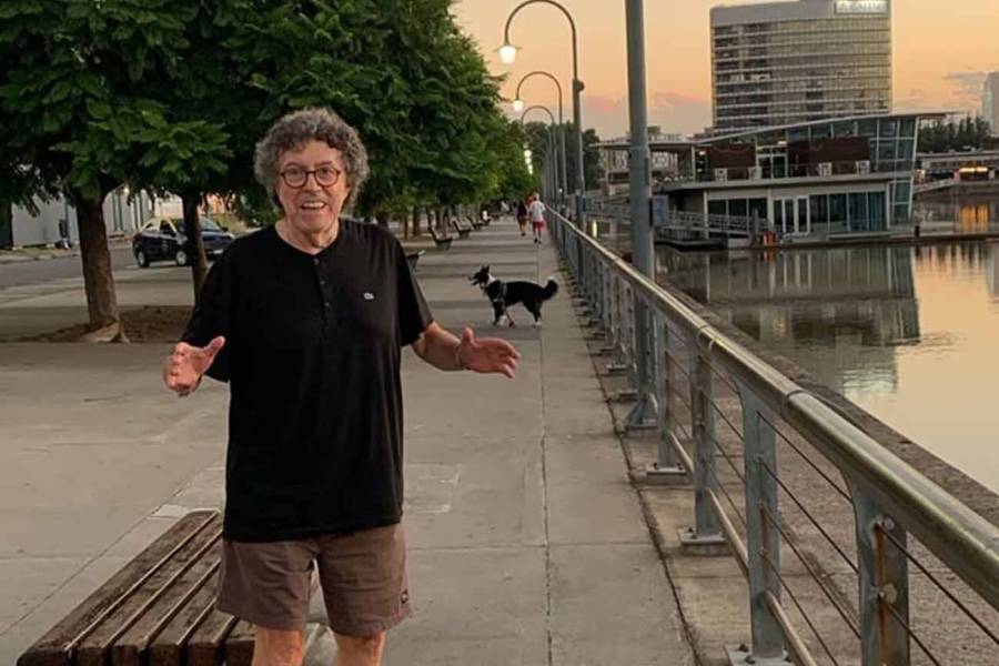 Velatorio y cortejo de Piero: cuándo y dónde será la despedida del cantante