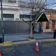 Alumnos de una escuela en Lomas de Zamora crearon fotos de sus compañeras desnudas con IA para venderlas