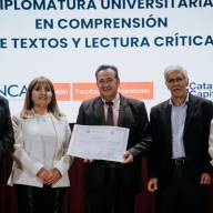 La Capital fortalece la formación docente con diplomaturas universitarias en lectura crítica y educación inclusiva