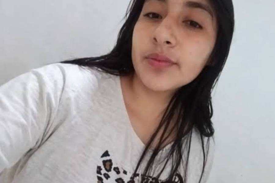 Tras 2 meses de la desaparición de Maira Cabrera: Peritarán su celular