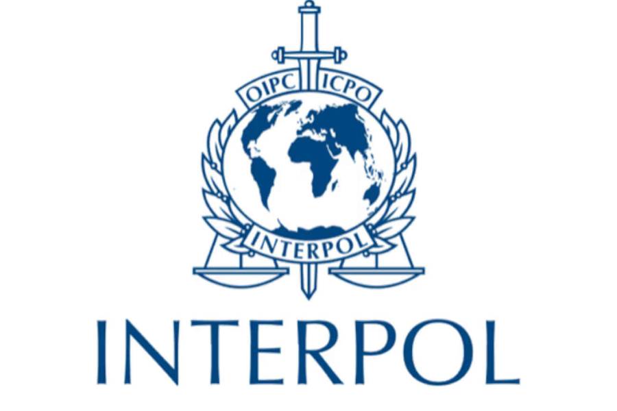 Reino Unido solicitó a Interpol que rechace las peticiones de la Argentina
