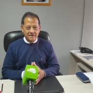 Hugo Ávila cuestionó la falta de una 