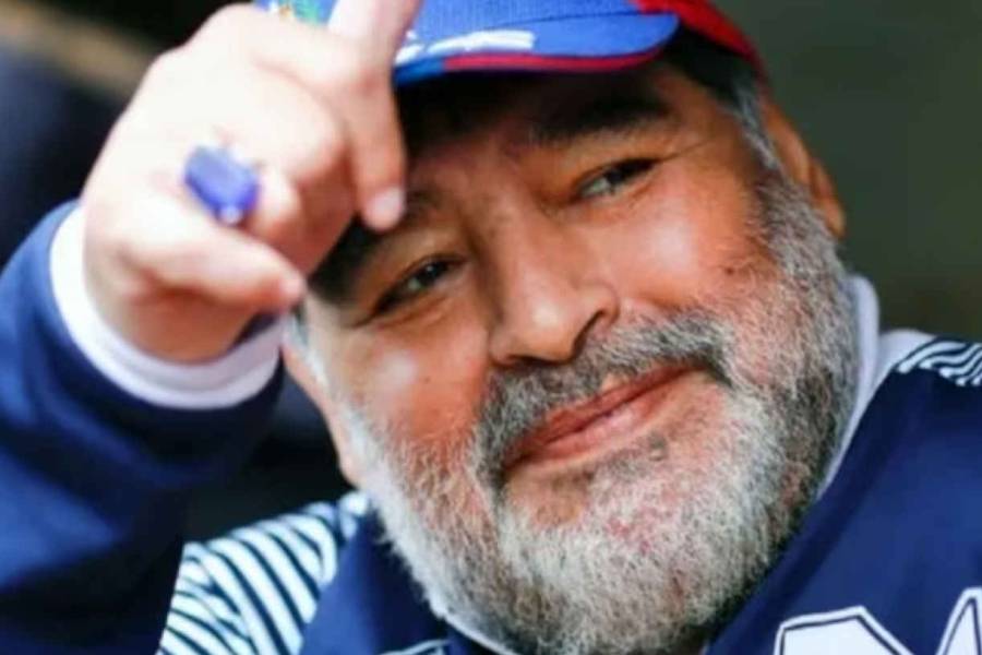 Juicio por la muerte de Diego Maradona: Mario Baudry apuntó contra los médicos y pidió penas más duras
