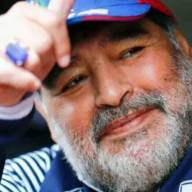 Juicio por la muerte de Diego Maradona: Mario Baudry apuntó contra los médicos y pidió penas más duras