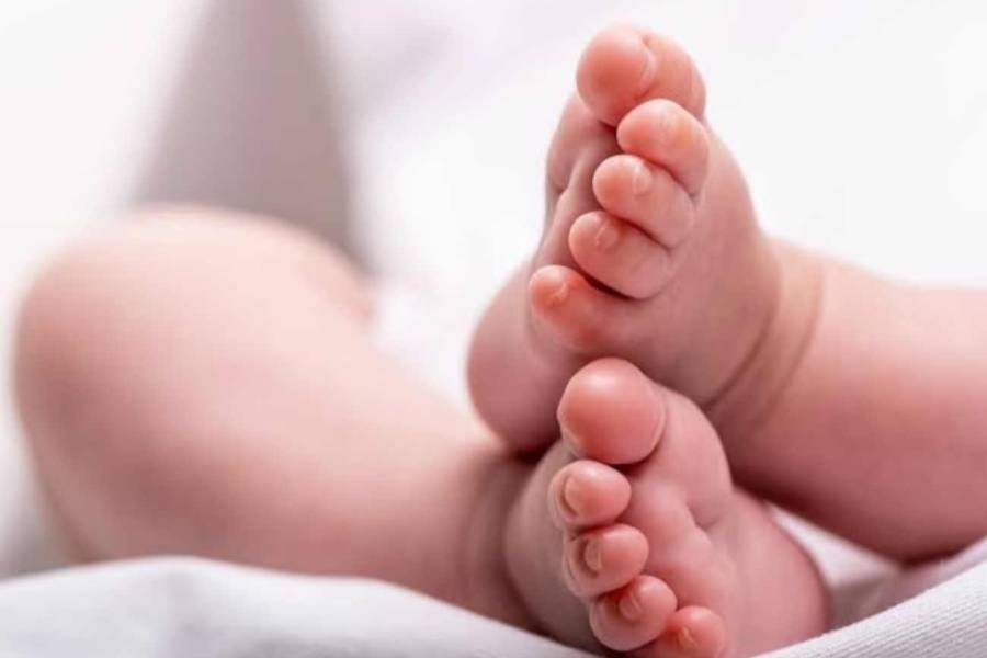 Rosario: pidieron elevar a juicio a una obstetra acusada de alterar la filiación de dos mujeres