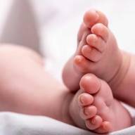 Rosario: pidieron elevar a juicio a una obstetra acusada de alterar la filiación de dos mujeres