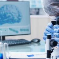 Argentina alcanza un récord en estudios de investigación clínica