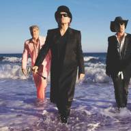 U2 vuelve a Argentina después de nueve años: fechas en River y entradas