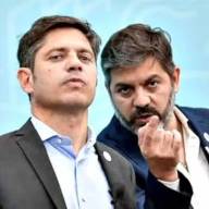 Paritarias bonaerenses: Axel Kicillof negocia contra reloj con docentes y estatales