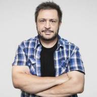 Grave denuncia contra Hernán Casciari: estafa piramidal y famosos salpicados
