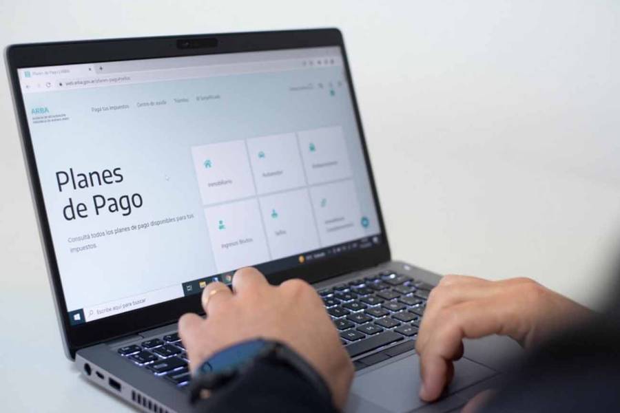 Un estudio afirma que el 72% de los menores de 40 años “se queda sin ingresos antes de fin de mes