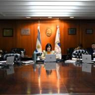 Abogados de todo el país elegirán sus representantes ante el Consejo de la Magistratura de Nación 