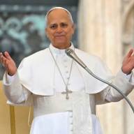 Tras el alta, el papa León XIV retoma su agenda: que hará durante esta semana