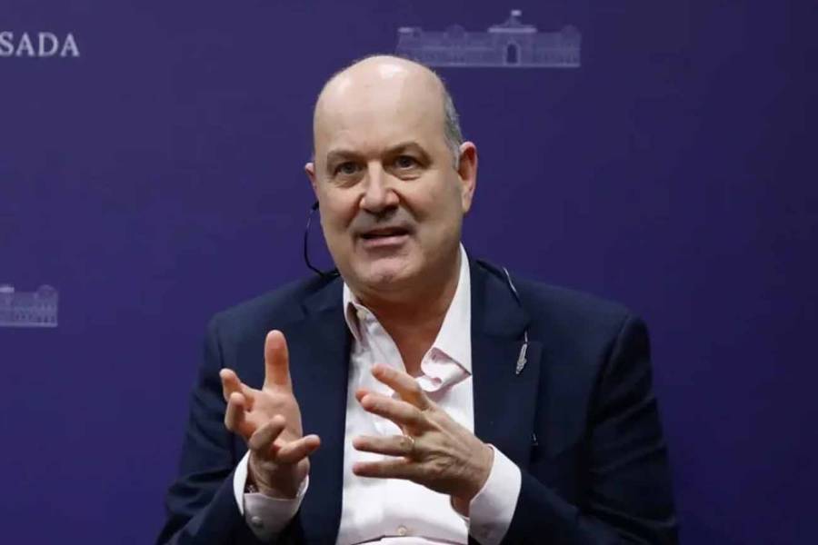 El Gobierno y una nueva apuesta por los despidos que genera tensión interna