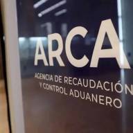 ARCA eliminó una retención por la contratación de personal eventual