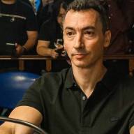 Corte de Justicia declaró inadmisible recurso presentado por la defensa de Javier Galán