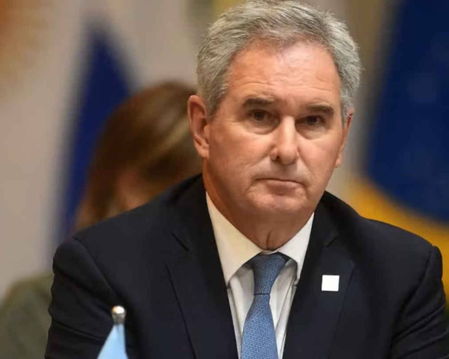 Petróleo en Malvinas: Argentina y Reino Unido ya tienen fecha para enfrentarse en el Tribunal del Mar