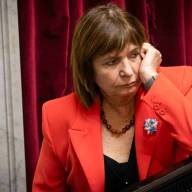 El pedido de Patricia Bullrich al Gobierno: “Acuerdo político y una economía más holgada para la gente”