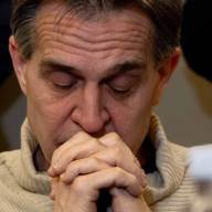 Continúa el juicio contra Lotocki: declaran tres denunciantes en la causa por lesiones