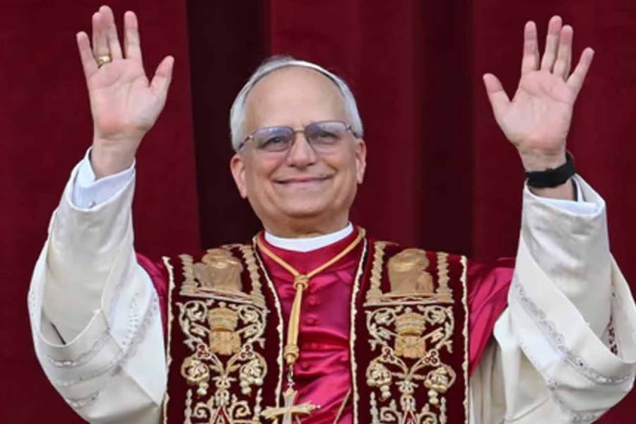 Qué dicen los resultados de los exámenes tras la operación al Papa: ¿viene a la Argentina?