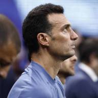 Scaloni llegó a un acuerdo con la AFA y renovará como DT de la Selección: hasta cuándo será el nuevo contrato
