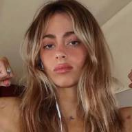 El plan de Tini Stoessel tras la polémica suspensión de su show en Miami