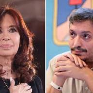 Hotesur-Los Sauces: las claves del juicio que afrontarán Cristina y Máximo Kirchner