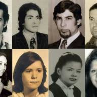 Identificaron a ocho nuevas víctimas de la dictadura militar en La Perla: sus nombres e historias