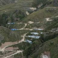 Nación aprobó el ingreso de Agua Rica al RIGI