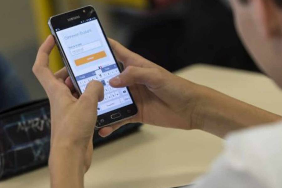 La importante medida que tomó el Colegio Nacional de Buenos Aires con sus alumnos
