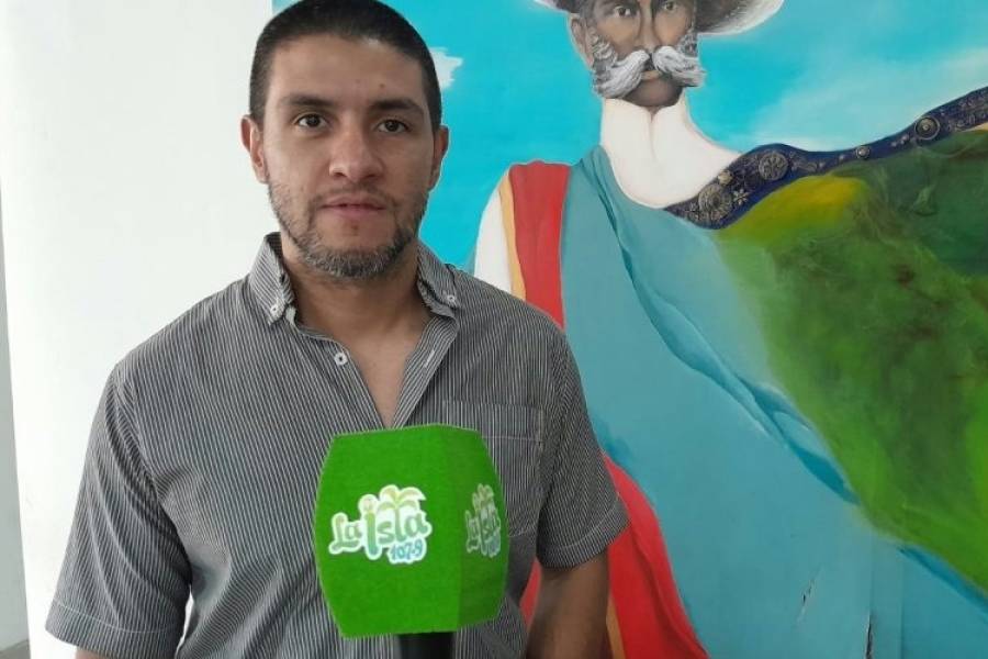 Todos los partidos en contra de Diego Figueroa tras insultar a Pedro Saracho