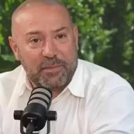 ANDIS: un peritaje de Gendarmería determinó que los audios de Spagnuolo no son auténticos