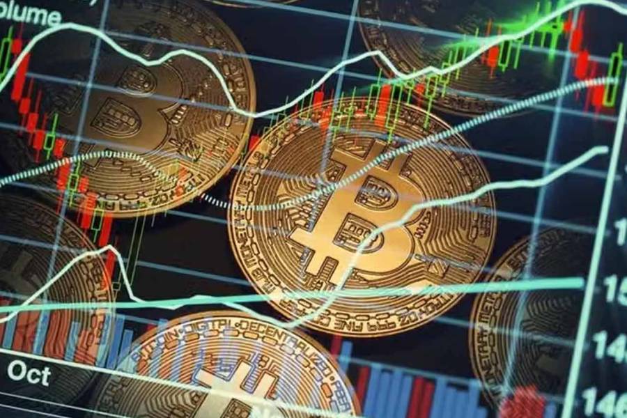 Investigan un posible hackeo de más de US$2.000 millones en criptomonedas