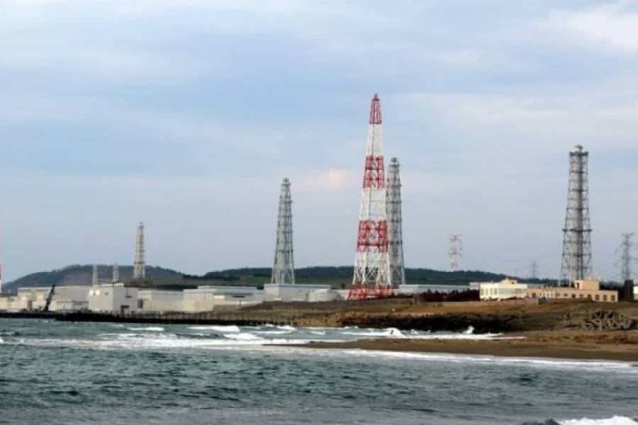 Japón avisa que empieza a reactivar la mayor central nuclear del mundo
