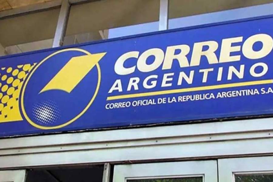Salta: Fallece trabajador del Correo Argentino tras leer su telegrama de despido