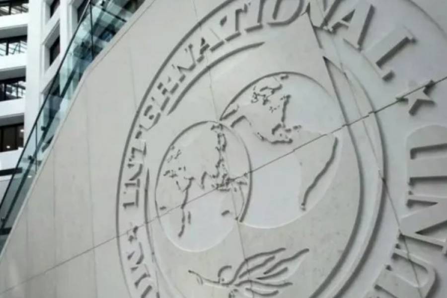 El FMI todavía no tiene fecha para validar el acuerdo por U$S800 millones para Argentina