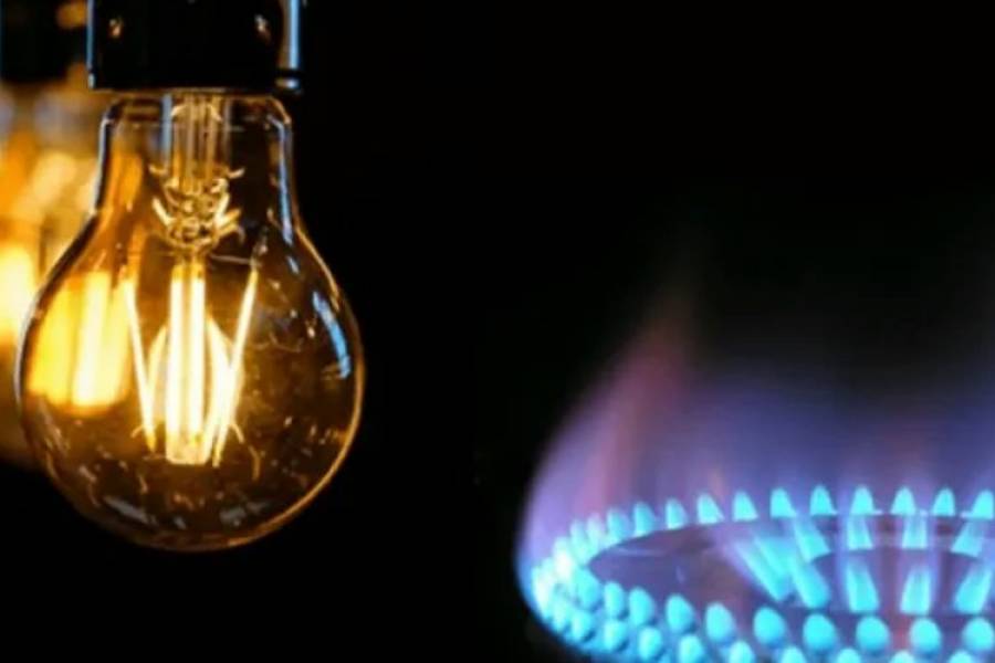 Es oficial la quita de subsidios a las tarifas de energía y gas: se espera un fuerte impacto en las boletas