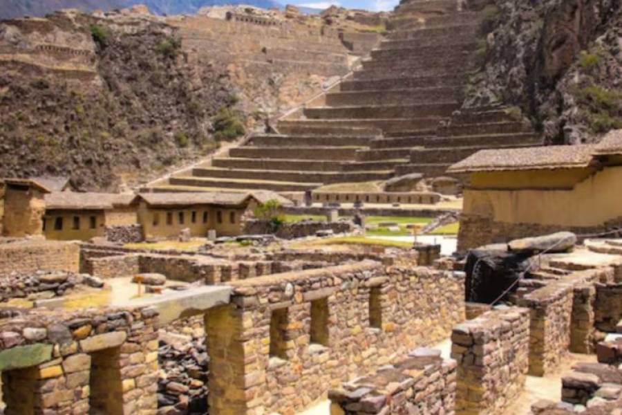 Escándalo en Perú por la muerte de un turista argentino: denuncian mala atención médica en Machu Picchu