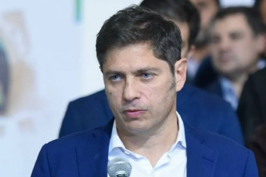 Causa YPF: por declaraciones de Axel Kicillof, ahora los fondos buitre van por la empresa