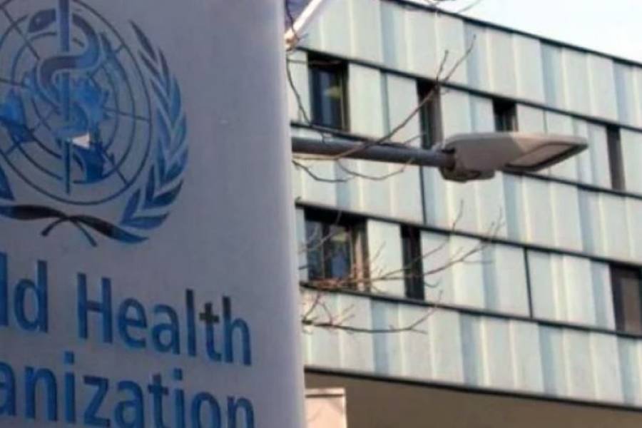 La Organización Mundial de la Salud asegura que la viruela del mono no será como el coronavirus