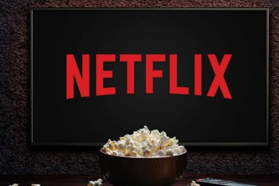 Qué pasará con Netflix, Spotify y Disney+ tras la baja del Impuesto PAÍS