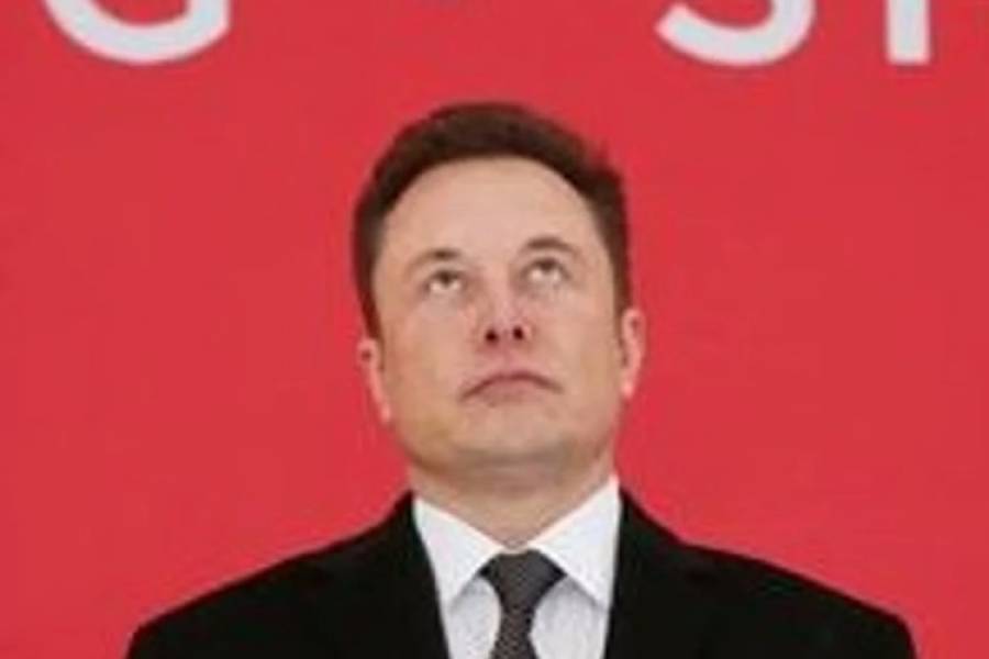 Suprema Corte de Brasil amenazó con suspender X si Elon Musk no nombra a un representante en el país