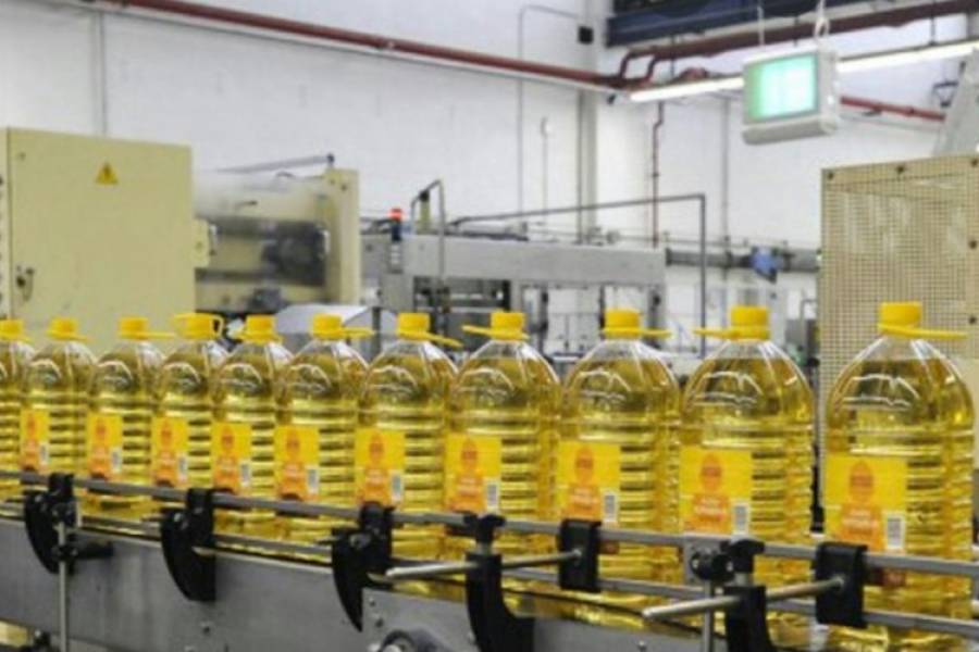 Acuerdo en la paritaria aceitera: el sueldo mínimo superará el millón y medio de pesos