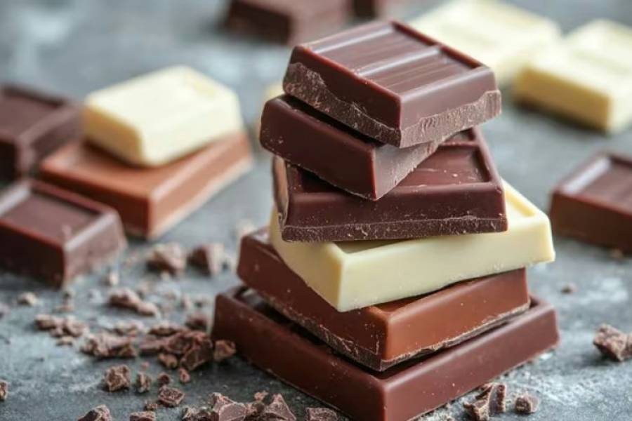 Día Internacional del Chocolate: ¿por qué se celebra hoy, 13 de septiembre?